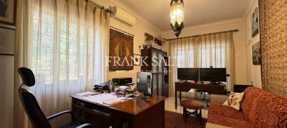 3 bedrooms Bungalow in Mellieha, Malta No. 354 12