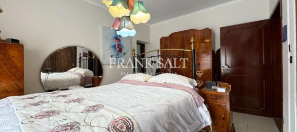 3 bedrooms Bungalow in Mellieha, Malta No. 354 11