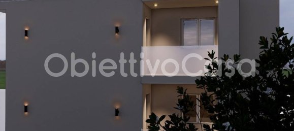 500m² Land in San Nicola la Strada, Italy No. 311752 4