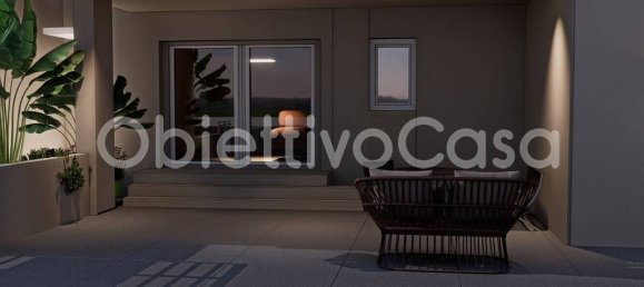 500m² Land in San Nicola la Strada, Italy No. 311752 5