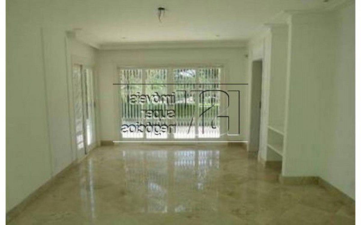 4 غرف نوم منزل في Sao Paulo, Brazil رقم 554099