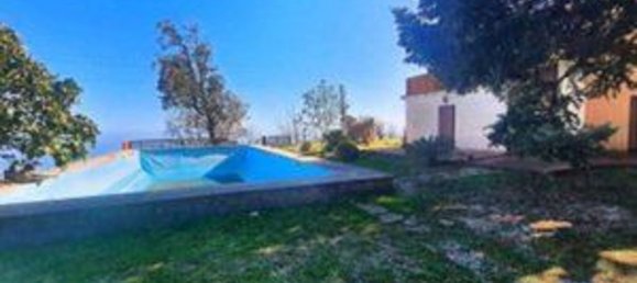 2غرفة منزل في Cefalù, Italy رقم 290373 20