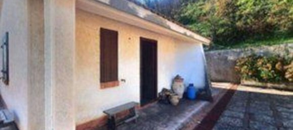 2غرفة منزل في Cefalù, Italy رقم 290373 24