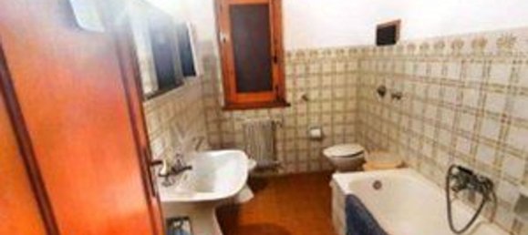 2غرفة منزل في Cefalù, Italy رقم 290373 15