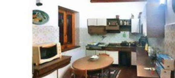 2غرفة منزل في Cefalù, Italy رقم 290373 22