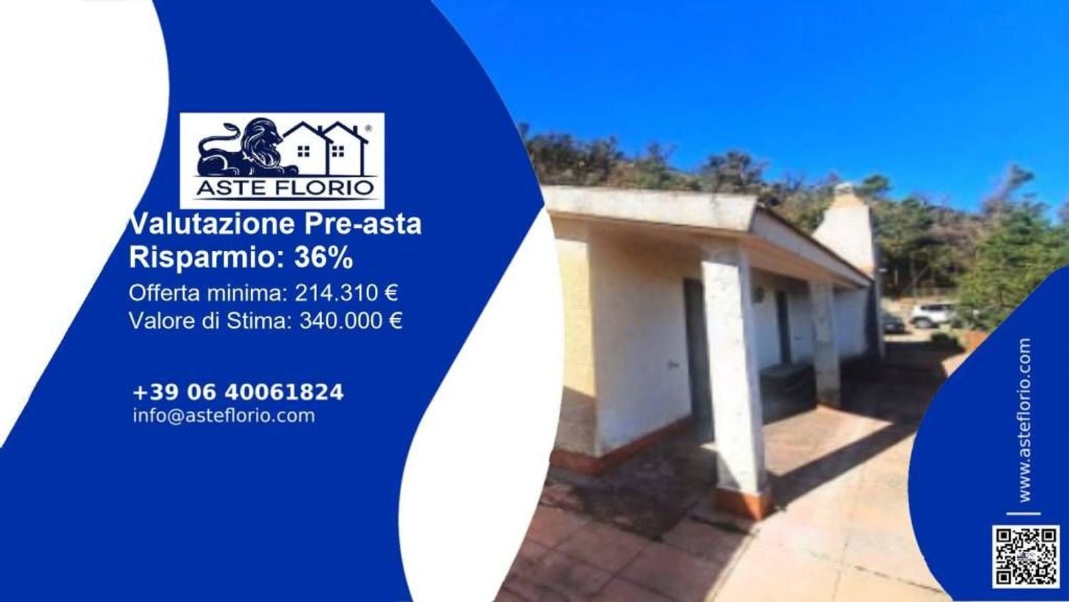 2غرفة منزل في Cefalù, Italy رقم 290373