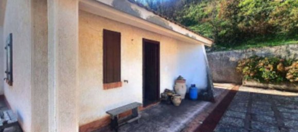 2غرفة منزل في Cefalù, Italy رقم 290373 7