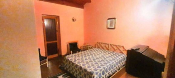 2غرفة منزل في Cefalù, Italy رقم 290373 10