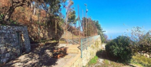 2غرفة منزل في Cefalù, Italy رقم 290373 4