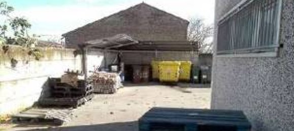 2397m² Commercial property in Quistello, Italy No. 302180 4