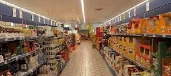 2397m² Commercial property in Quistello, Italy No. 302180 9