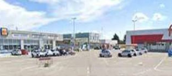 2397m² Commercial property in Quistello, Italy No. 302180 2