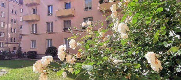 Квартира с 2 комнатами в Виден, Австрия № 221028 17