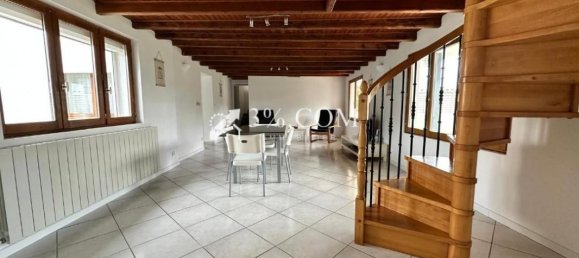 5 bedrooms House in Frencq, France No. 234930 2