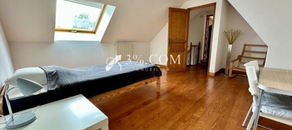 5 bedrooms House in Frencq, France No. 234930 9