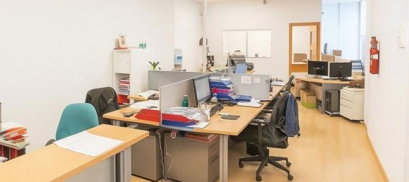  مستودع في Paterna, Spain 1040متر مربع رقم 173519 3