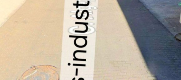  مستودع في Paterna, Spain 1040متر مربع رقم 173519 4