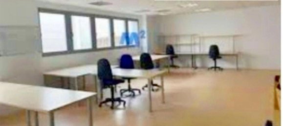  مستودع في Paterna, Spain 1040متر مربع رقم 173519 2