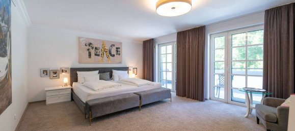 7 غرف نوم فيلا في Erlangen, Germany رقم 269147 21