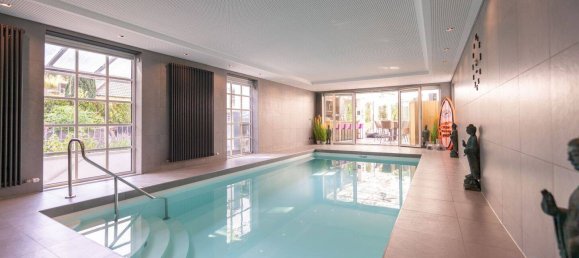 7 غرف نوم فيلا في Erlangen, Germany رقم 269147 27