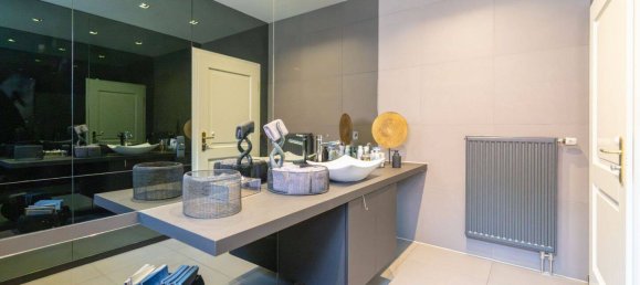 7 غرف نوم فيلا في Erlangen, Germany رقم 269147 3