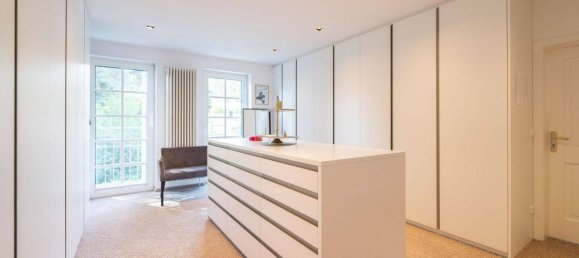 7 غرف نوم فيلا في Erlangen, Germany رقم 269147 24