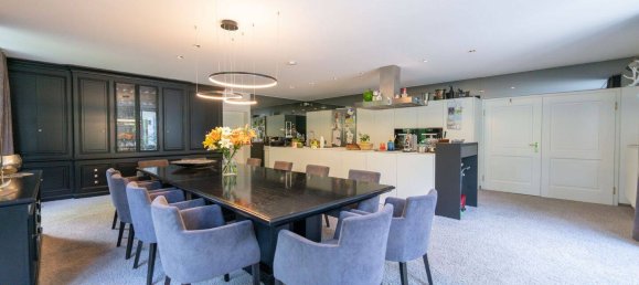 7 غرف نوم فيلا في Erlangen, Germany رقم 269147 19