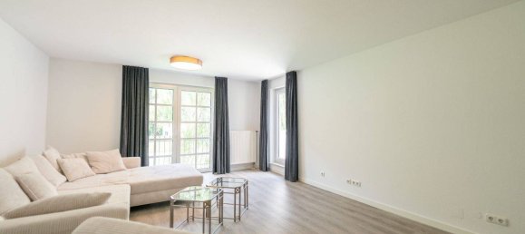 7 غرف نوم فيلا في Erlangen, Germany رقم 269147 6