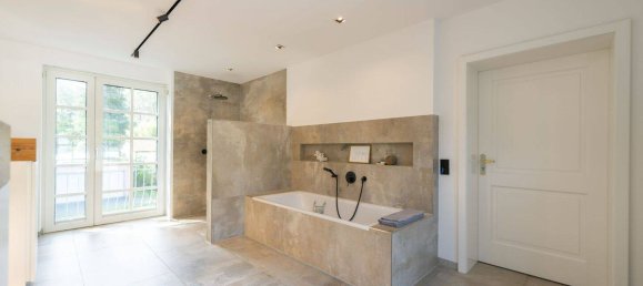 7 غرف نوم فيلا في Erlangen, Germany رقم 269147 23