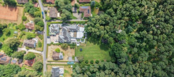 7 غرف نوم فيلا في Erlangen, Germany رقم 269147 13