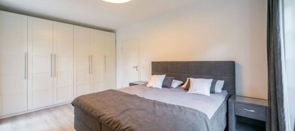 7 غرف نوم فيلا في Erlangen, Germany رقم 269147 31