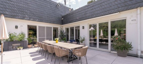 7 غرف نوم فيلا في Erlangen, Germany رقم 269147 15