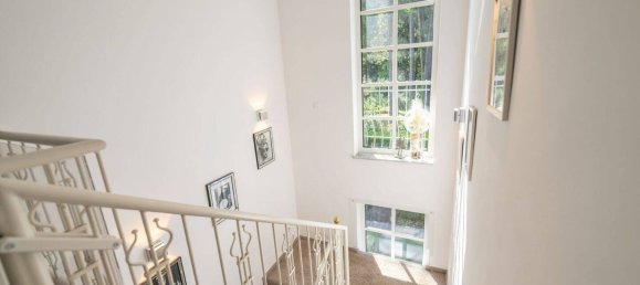 7 غرف نوم فيلا في Erlangen, Germany رقم 269147 26