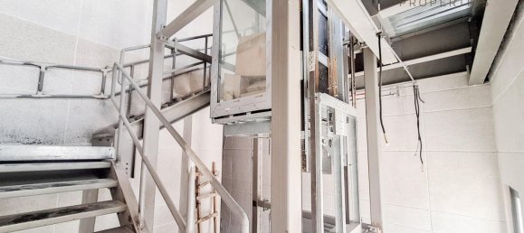 Склад 2034.6м² в Аль-Хаваниж, ОАЭ № 54103 14