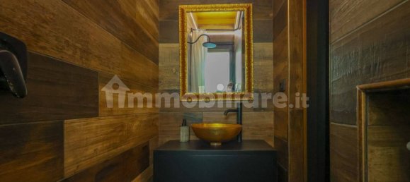 1 bedroom Apartment in Padua, Italy No. 250805 14