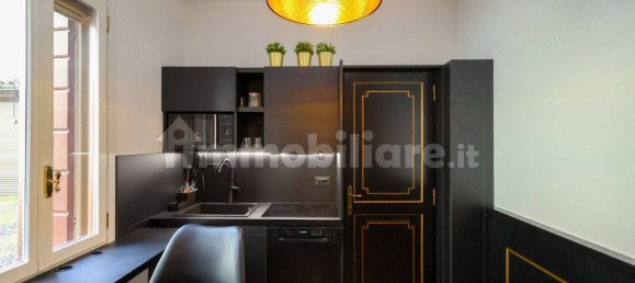 1 bedroom Apartment in Padua, Italy No. 250805 11