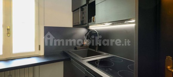 1 bedroom Apartment in Padua, Italy No. 250805 12