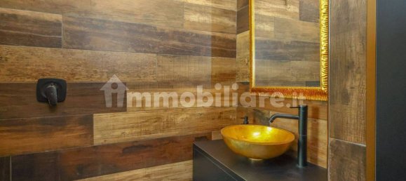 1 bedroom Apartment in Padua, Italy No. 250805 15