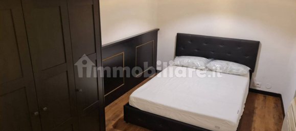 1 bedroom Apartment in Padua, Italy No. 250805 8
