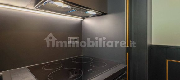 1 bedroom Apartment in Padua, Italy No. 250805 13