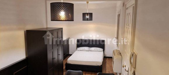 1 bedroom Apartment in Padua, Italy No. 250805 6