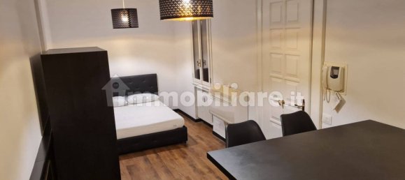 1 bedroom Apartment in Padua, Italy No. 250805 5
