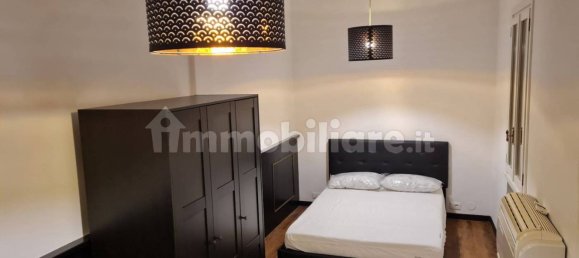 1 bedroom Apartment in Padua, Italy No. 250805 7