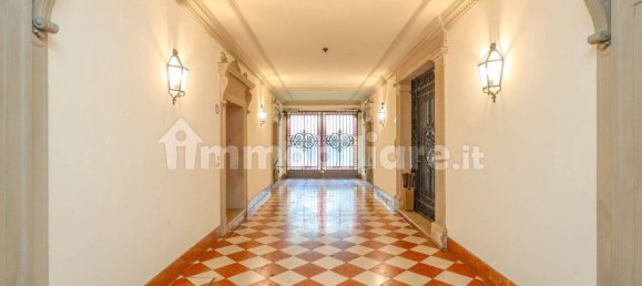 1 bedroom Apartment in Padua, Italy No. 250805 2