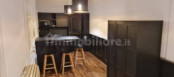 1 bedroom Apartment in Padua, Italy No. 250805 10