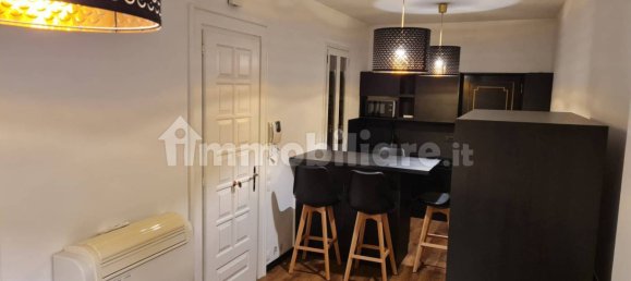 1 bedroom Apartment in Padua, Italy No. 250805 9
