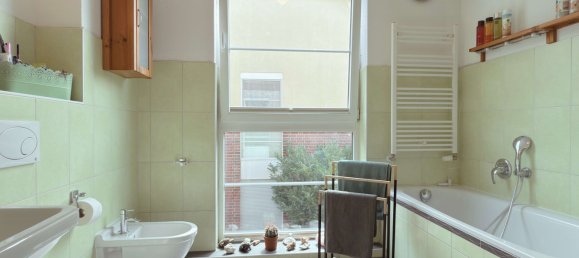 3 chambres Maison de ville à Heiligensee, Germany No. 269878 12