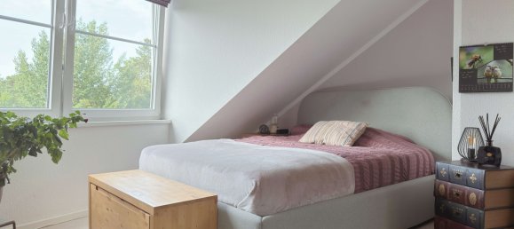 3 chambres Maison de ville à Heiligensee, Germany No. 269878 19