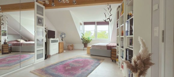 3 chambres Maison de ville à Heiligensee, Germany No. 269878 16