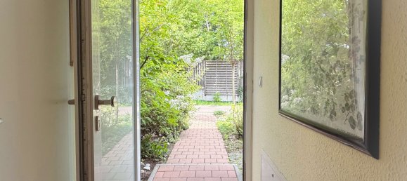 3 chambres Maison de ville à Heiligensee, Germany No. 269878 3